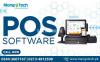 Pharmacy POS Software for Shops - Easy to use - Web Reporting