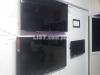 LCD LED Repair All karachi Home Service