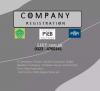 IT Company, SECP, PRIVATE LIMITED, PARTNERSHIP FIRM, SOLE PROPRIETOR