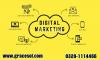 Digital Marketing Solutions for Your Business | Internet Marketing