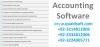 Accounting Software Pakistan- Accounts Management Software