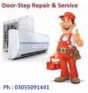 Ac service and repair, Electrician, Plumber ,Painter ,Carpenter .