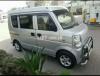 VIP Suzuki Every Available For All Cities With drive for rent