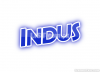Indus printing Company