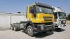 Iveco 290hp
