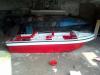 1fiberglass boats