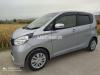 Nissan dayz pure drive full option car 2014, 2017 import