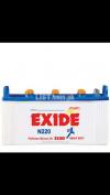 EXIDE BATTERIES SUPPLIER FOR CARS AND UPS