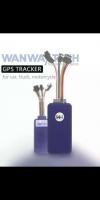 GPS TRACKER(ONLY ONE TIME PAYMENT)