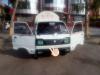 Good Condition Suzuki Ravi For Sale - Khiabane SirSyed, Rawalpindi