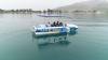 Jet Boat 25 seater New