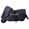 Modern Luxury Full Bike Top Protection Cover in different colors
