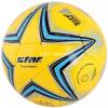 Iranian quality football export quality available in sialkot