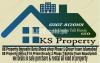 House construction services on reasonable rate in Islamabad Rawalpindi
