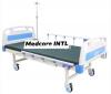 Patient Bed / Hospital Bed / Heavy Quality New Bed / Manufacturer