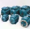 Used electric motors. Used motors for sale