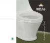 Chance for avail more discount from Direct Company. ( Royal Ceramics )