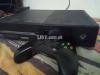 Xbox one with box(500 GB)
