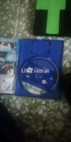 Play Station 2 for sale