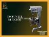 Imported Dough Mixer 8 to 10 kg