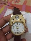 Watch of taiwan for sale pkr 3000