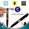 Spy Hidden Pen Camera 720p
