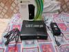 Xbox 360 Slim Model 320 Gb j tagged with box, Without Controller