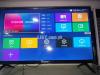 40" SMART LED HD