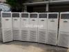 4 Ton ORIENT chillers 3 years warranty