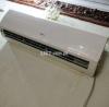 2 ton Gree inverter Heat & Cool AC  for sale