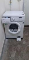 LG fully automatic machine for sale