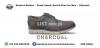 Online Dockers Orignal shoes Casual/Formal