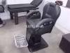 Saloon Collection We Deal in All Saloon Equipment