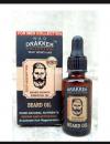 Get Pack of 2 Beard Grow Oil , Free Home Delivery
