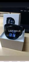 D18 Smart watch D13,T5,ky108,m4 ban,mi band 4 original,T500