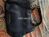 Micheal kors authentic bag