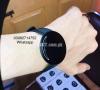 Fitpro D18 p Taiwan smart watch Order Now Home Delivery