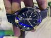 Planet ocean 600M OMEGA co-axial seamaster