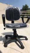 Brand new 10 office chairs for sale