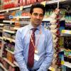 Experienced Store Manager Needed for Cash & Carry
