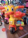 KIDS TRICYCLE FOR SALE