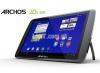 Tablet 10'1 inch ARCHOS(Germany) Brand 9G and 9G Turbo