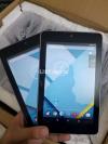 Asus Google Nexus Tablet 7inch