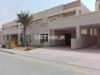 QUAID VILLA FOR RENT | 200 SQ YARD | BAHRIA TOWN KARACHI