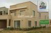 quaid villa 200 square yard for rent in bahria town karachi