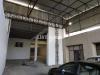 Godown/Warehouse/Factory for Rent in Lahore