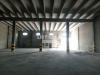 Jerman style 9600 sqfeet warehouse