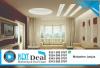 Furnish Apartment 1 Bed Along AC Main NUST Road Sector H 13
