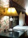 Hotel / Guest House in Lahore (Gulberg)