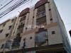 Apartment For Sale in Gulshan Iqbal Block 4-A